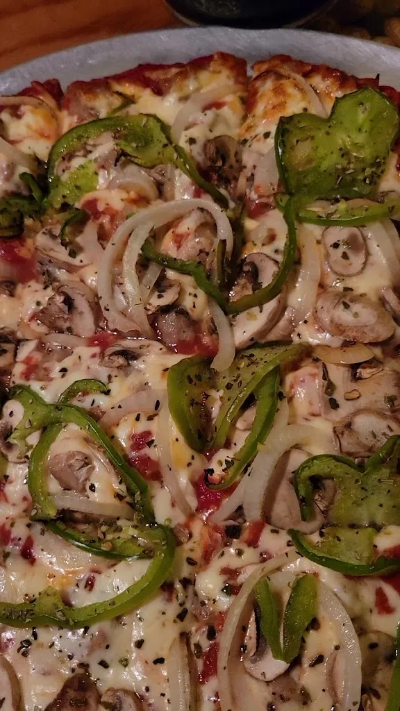 Bill's Pizza & Pub North_Third Lake, IL_slider_imagen_2