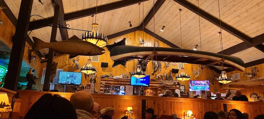 Bill's Pizza & Pub North_Third Lake, IL_slider_imagen_3