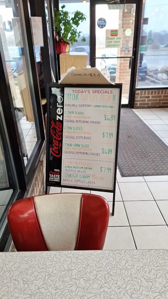 Menu_Wayne's Pizza_Third Lake, IL_image_old_3