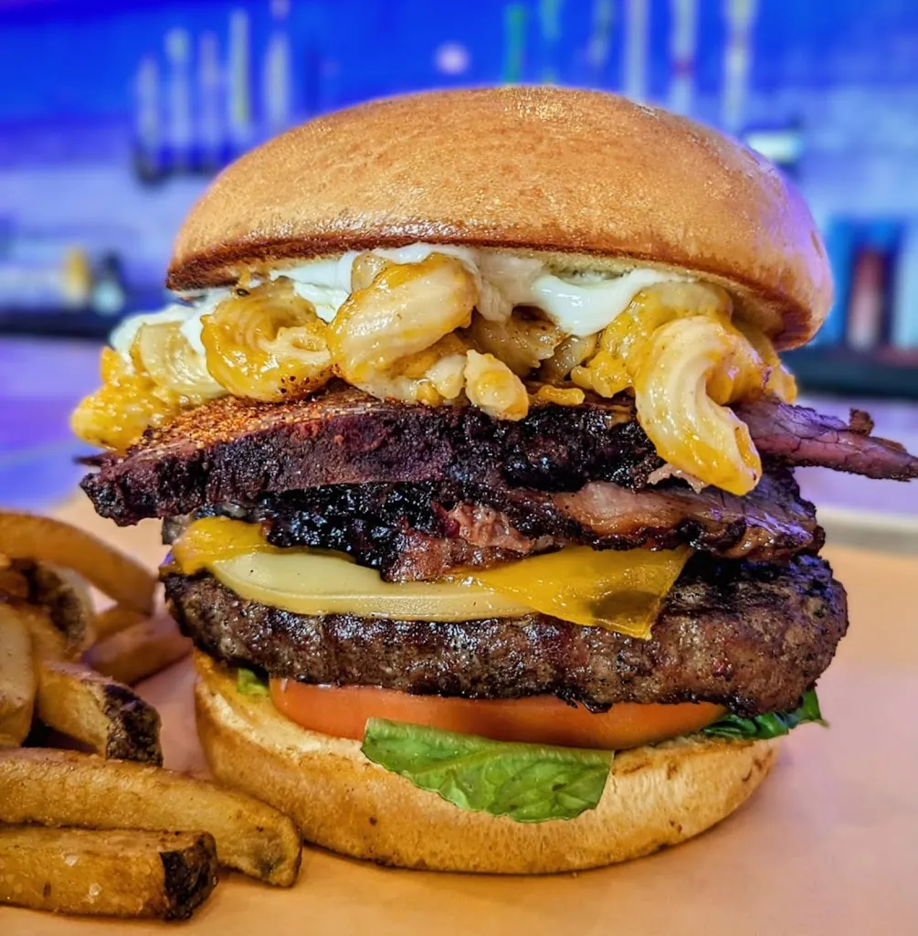 BBQ'd Productions_Grayslake, IL_slider_imagen_3