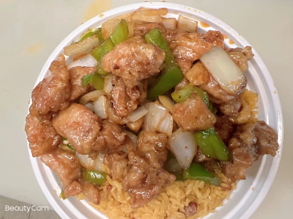 中厨 China Chef_34500 US-45 Unit D, Third_slider_imagen_2