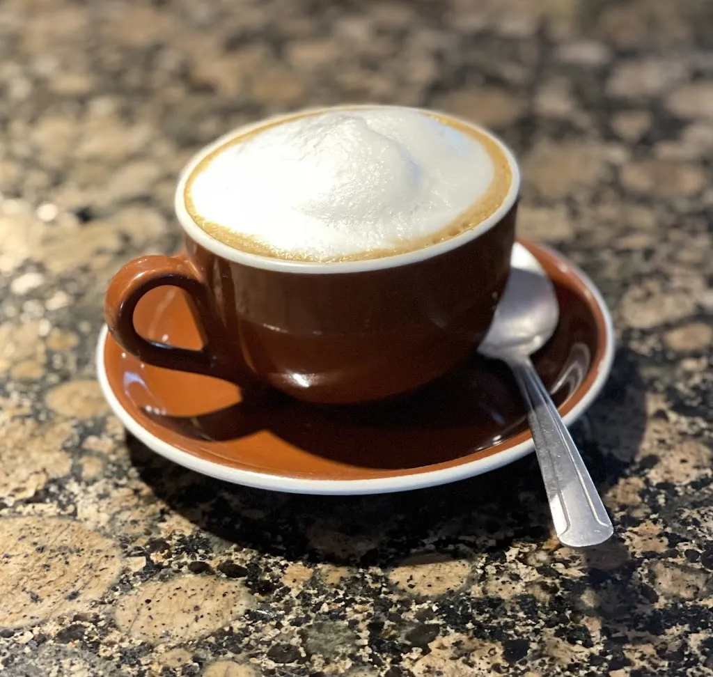 Coffee Works_Lanai City, HI_slider_image_3