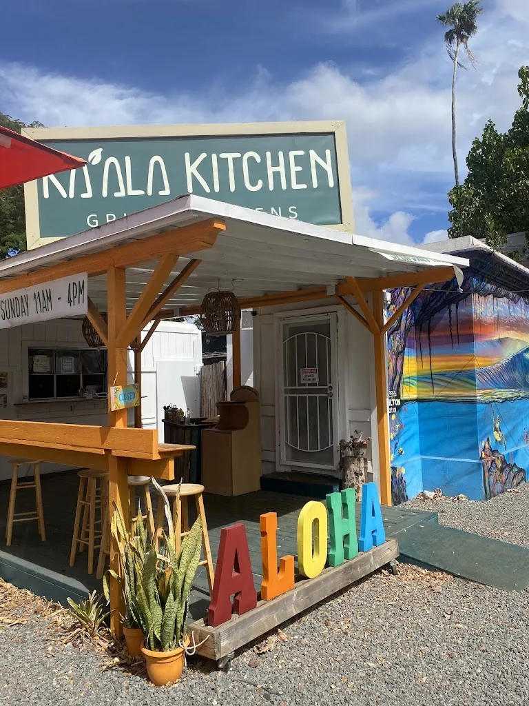 Ka'ala Kitchen_Waialua, HI_slider_image_1