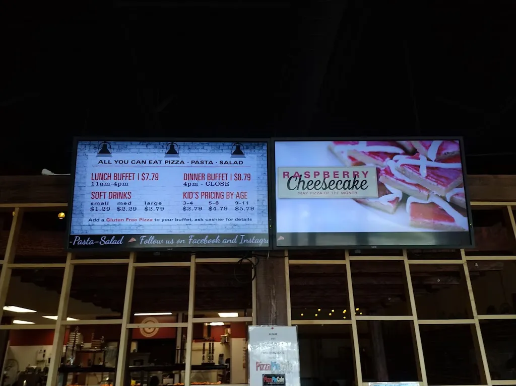 Menu_Pizza Pie Cafe_Pocatello, ID_image_old_2