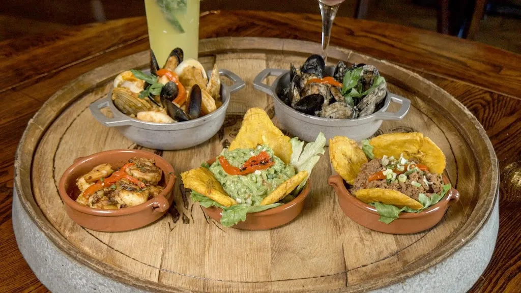 La Taberna Steak & Tapas Bar_Dumont, NJ_slider_immagine_3