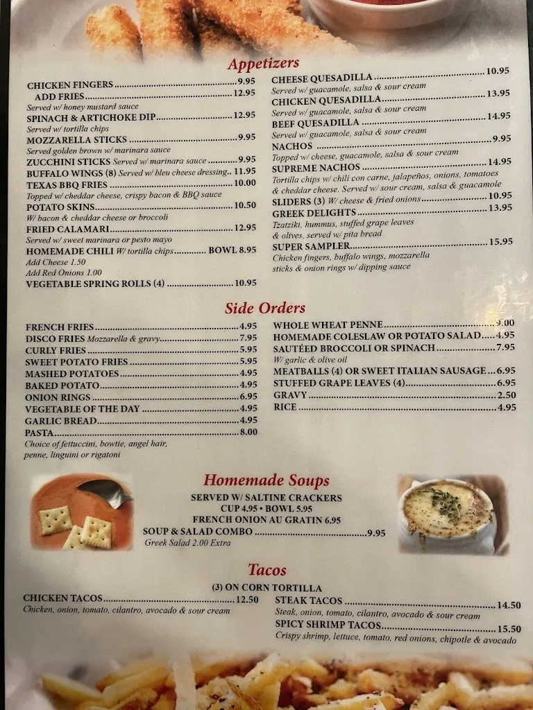 Menu_Tri-Valley_Dumont, NJ_image_old_2