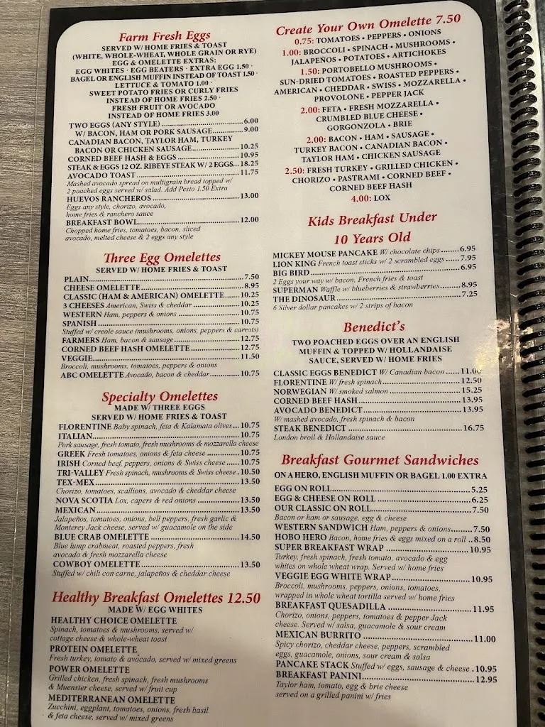 Menu_Tri-Valley_Dumont, NJ_image_old_3