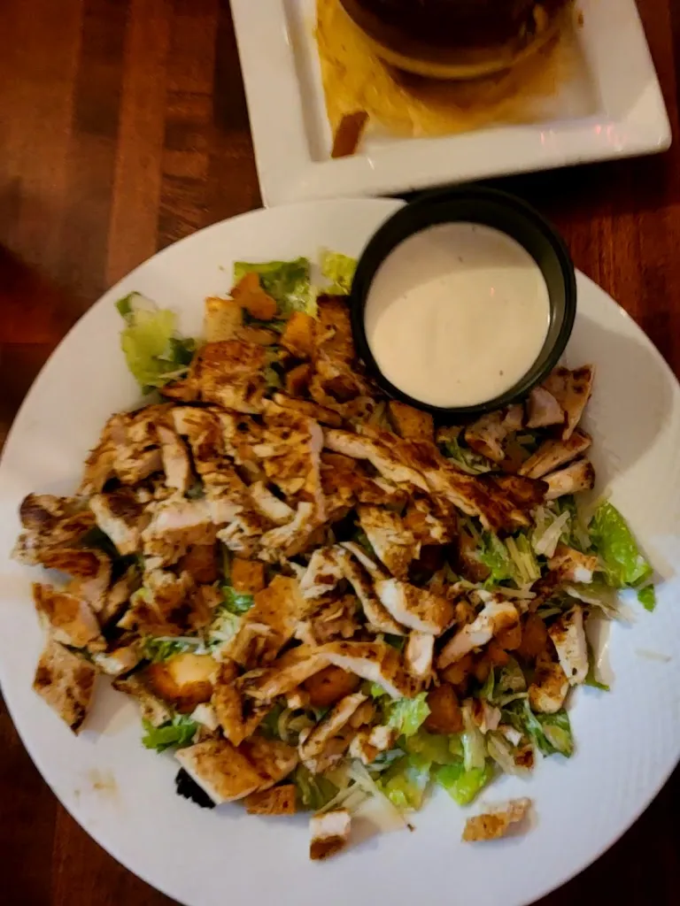 Grant Street Cafe_Dumont, NJ_slider_bild_2