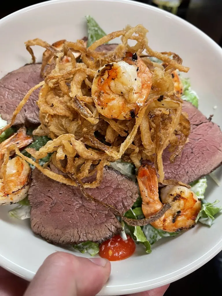 Grant Street Cafe_Dumont, NJ_slider_bild_3