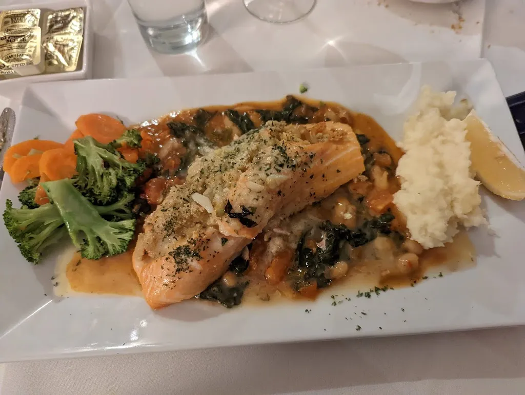 Buongiorno's_Dumont, NJ_slider_immagine_2