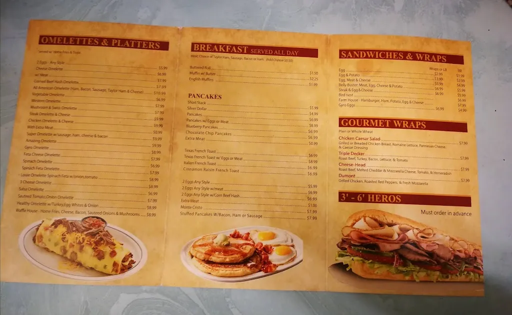 Menu_Dumont Crystal Diner_Dumont, NJ_image_old_1