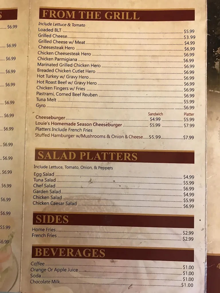 Menu_Dumont Crystal Diner_Dumont, NJ_image_old_2