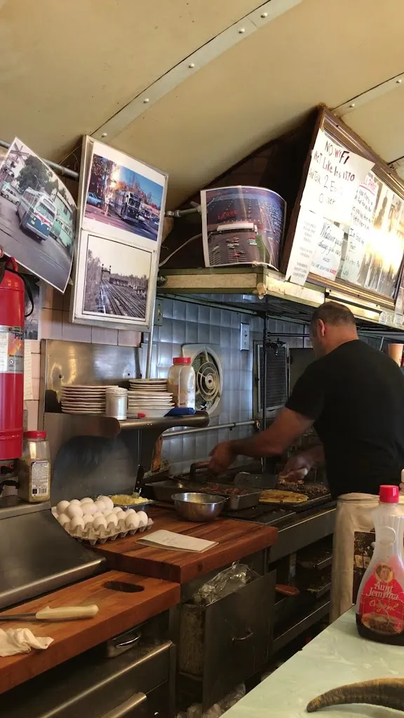 Dumont Crystal Diner_Dumont, NJ_slider_immagine_2