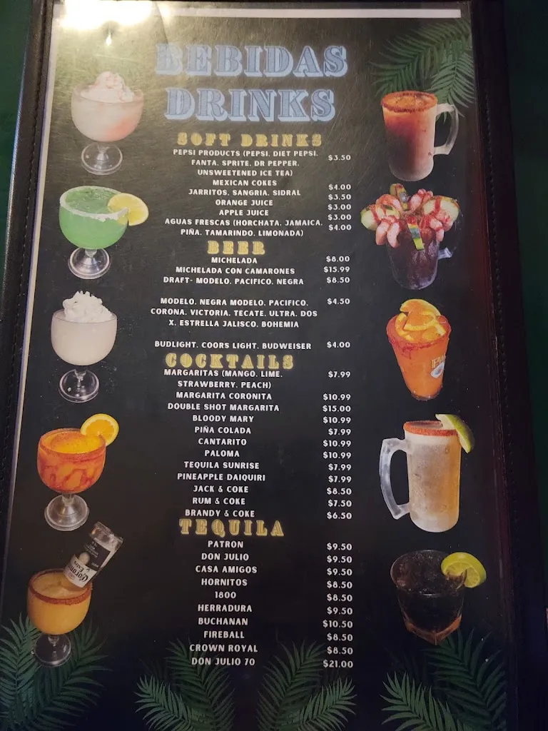 Menu_Tacos Y Mariscos El Compa_Caldwell, ID_image_old_2