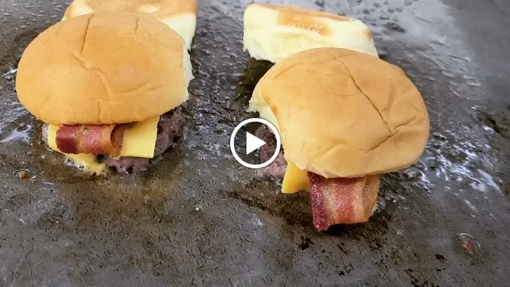 Griddle This_Dumont, NJ_slider_immagine_2