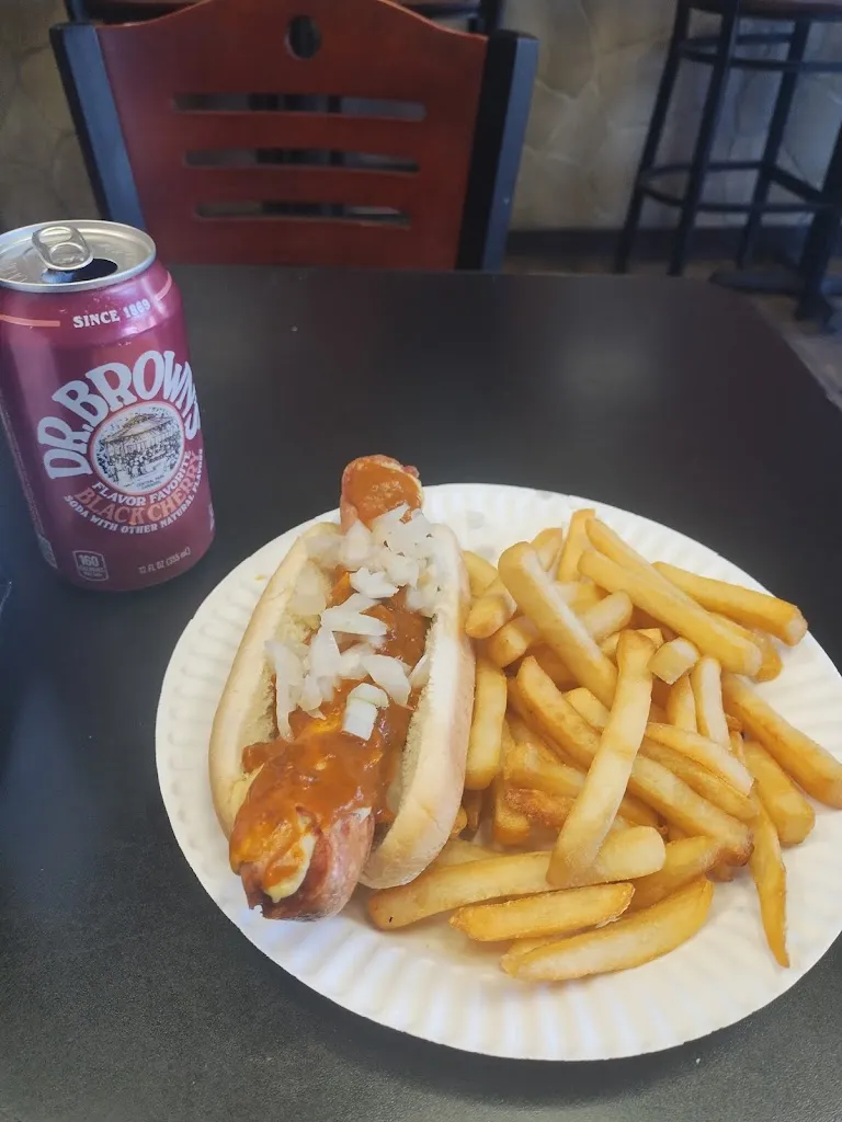 Jolly Nick's_Dumont, NJ_slider_immagine_2