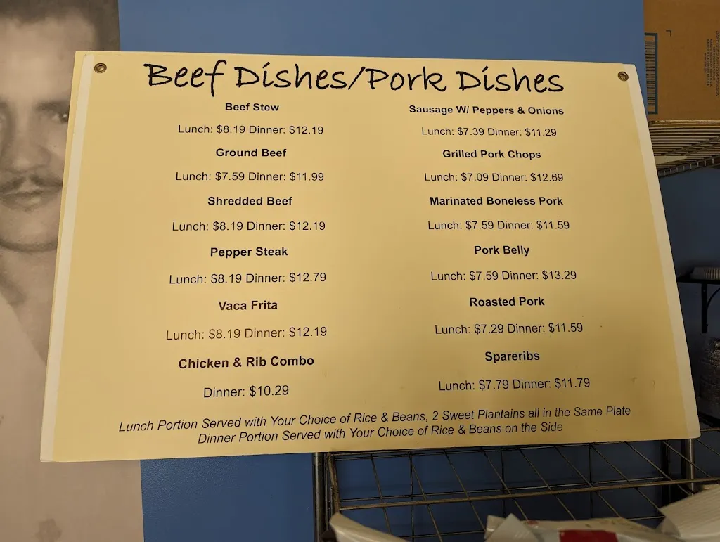 Menu_Cuban Eddie's Dumont_Dumont, NJ_image_old_3