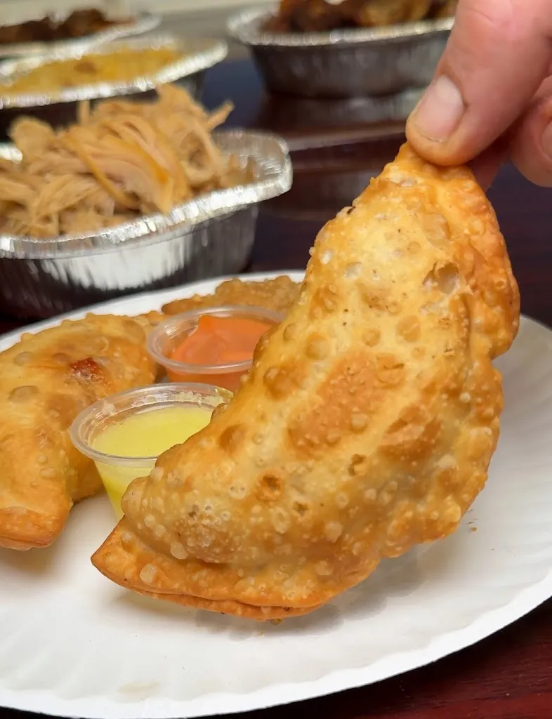 Cuban Eddie's Dumont_Dumont, NJ_slider_immagine_3