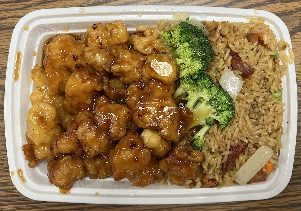 Empire Szechuan Restuarant_Dumont, NJ_slider_immagine_2