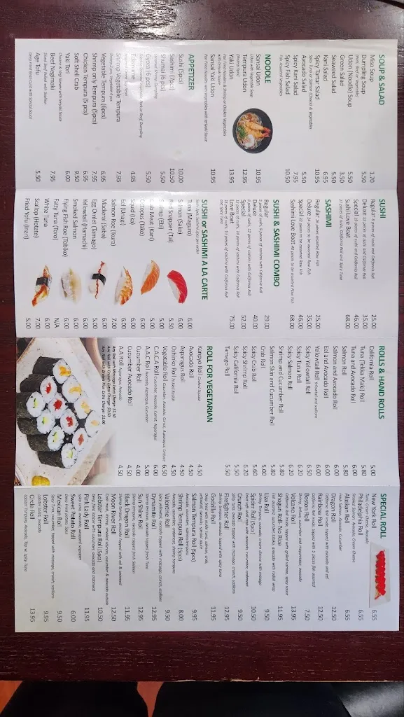 Menu_Well-Being Sushi_Dumont, NJ_image_old_2