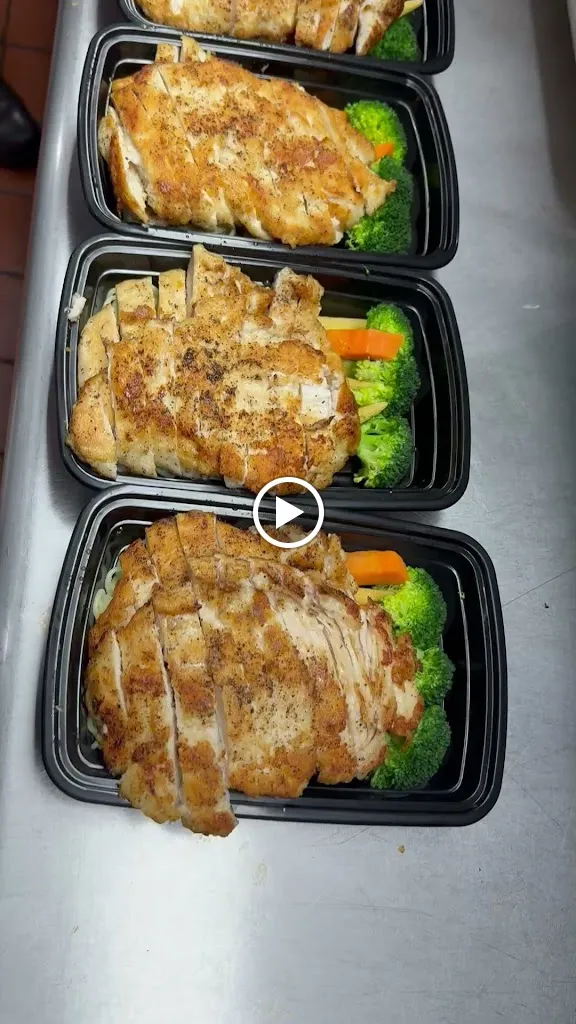 Bamboo Sushi & Hibachi_Dumont, NJ_slider_immagine_2