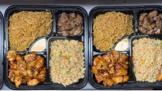 Bamboo Sushi & Hibachi_Dumont, NJ_slider_immagine_3