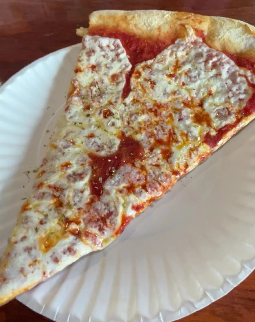 Foschini's Brick Oven Kitchen_Dumont, NJ_slider_immagine_2