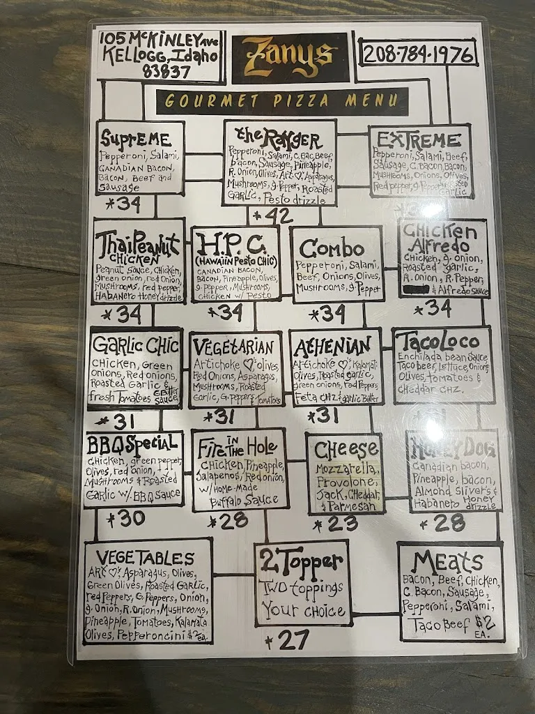Menu_Zany's_Kellogg, ID_image_old_3