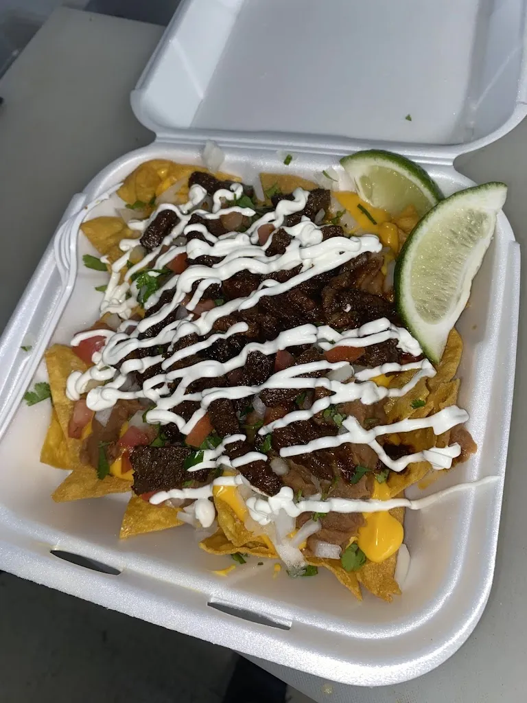 Annie's Lunch Box_Kooskia, ID_slider_image_2