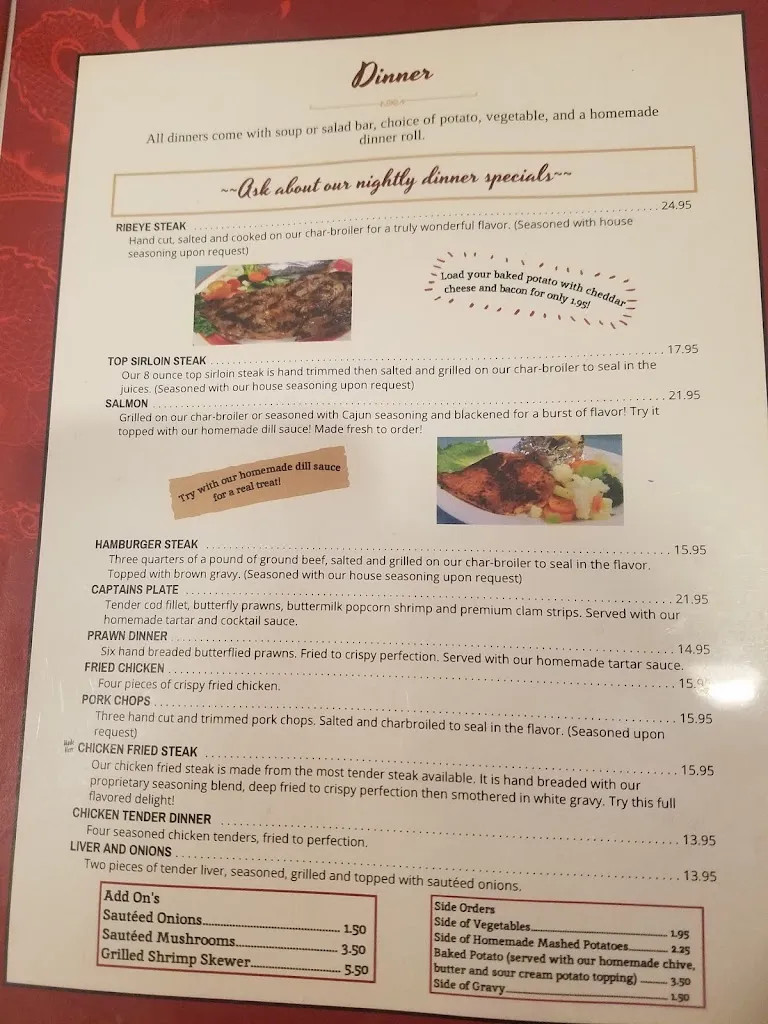Menu_Kooskia Café_Kooskia, ID_image_old_1