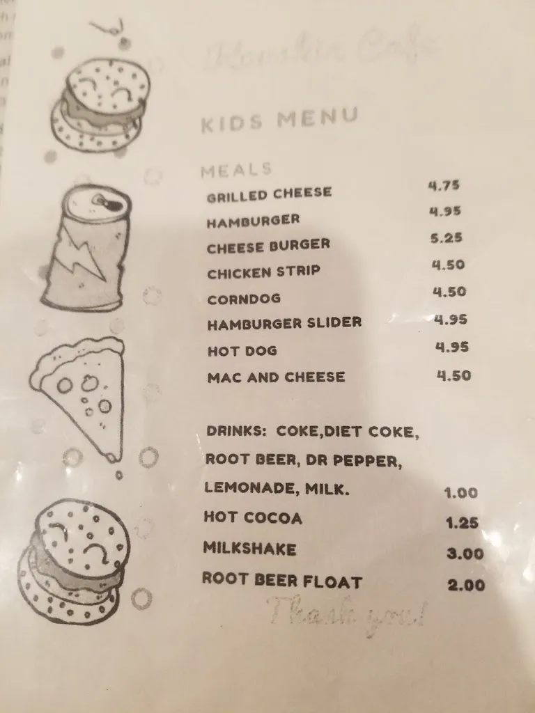 Menu_Kooskia Café_Kooskia, ID_image_old_3