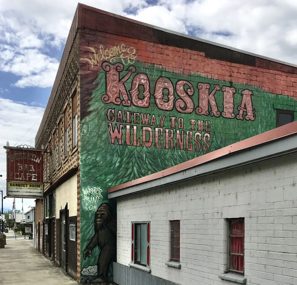 Kooskia Café_Kooskia, ID_slider_image_1