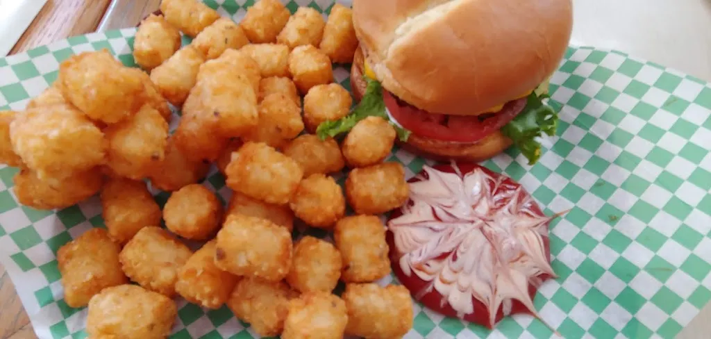 Kooskia Café_Kooskia, ID_slider_image_2