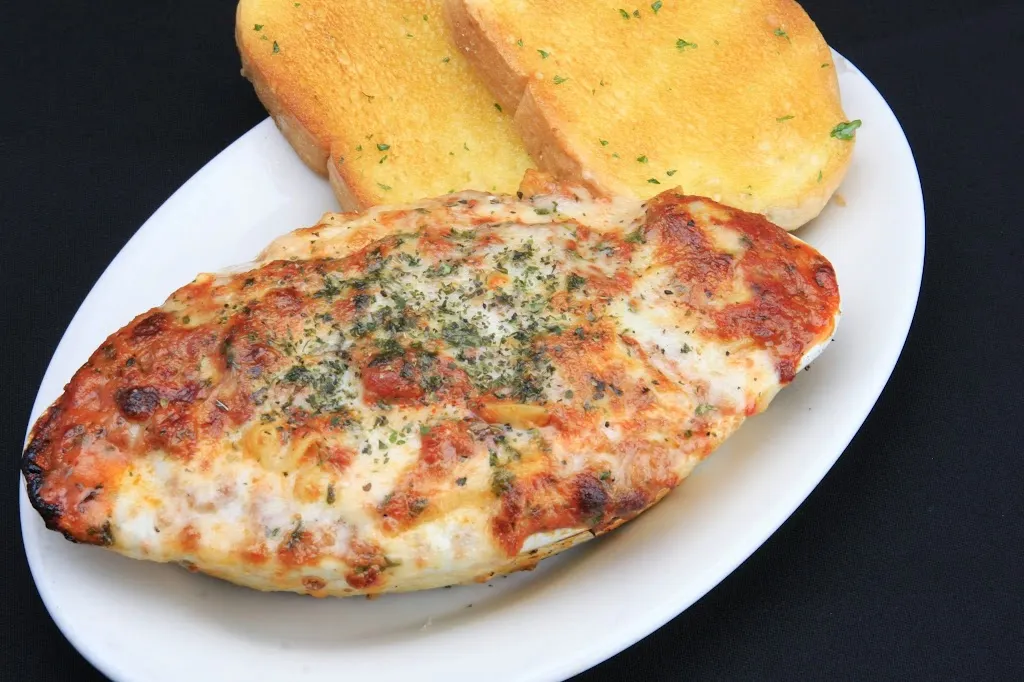 Monterey Jack's_Kimberly, ID_slider_image_2