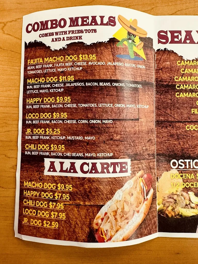 Menu_Tacos Sonora_Jerome, ID_image_old_1