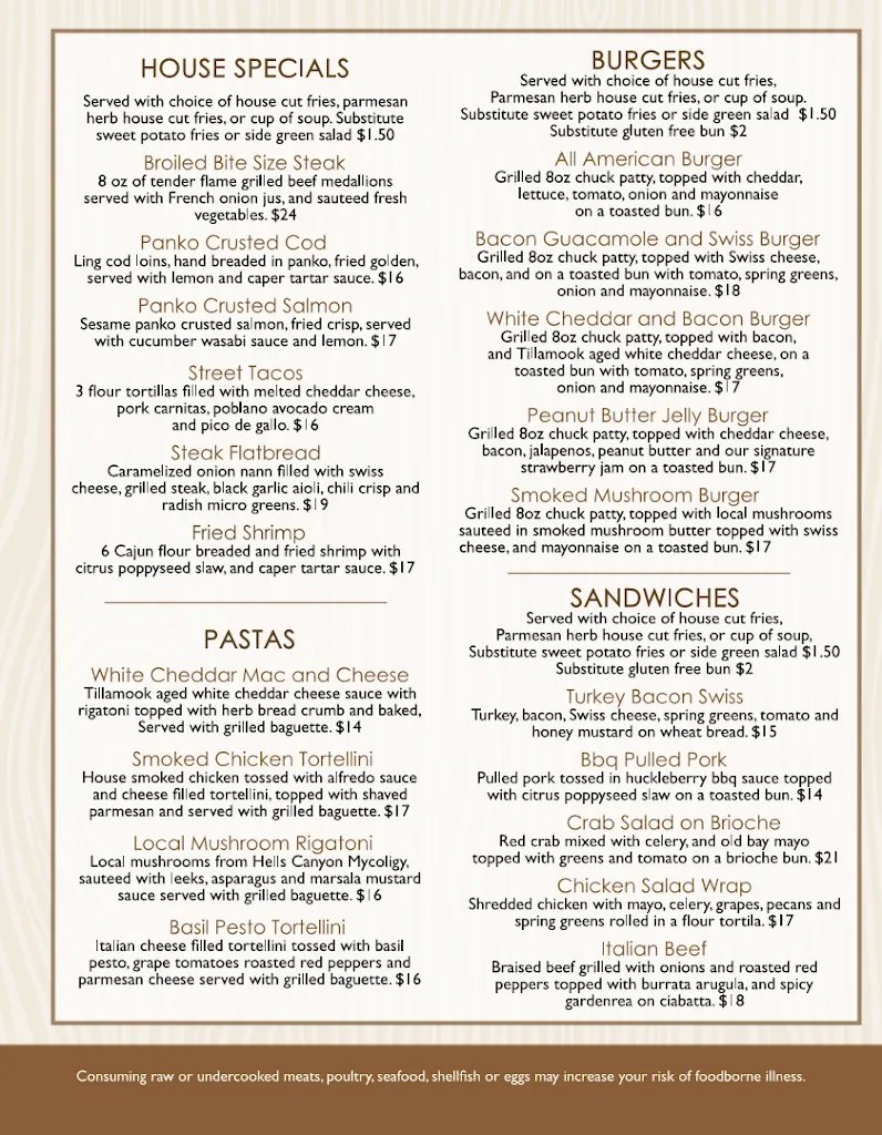 Menu_Jollymore's_Lewiston, ID_image_old_1