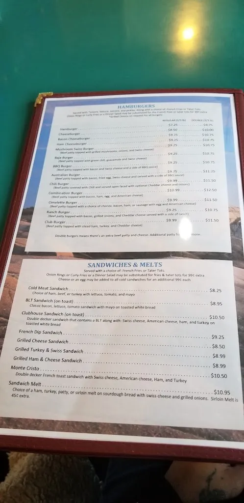 Menu_Quik Wok Restaurant_Kuna, ID_image_old_1