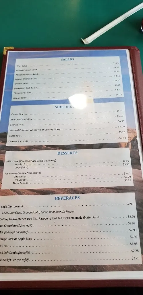 Menu_Quik Wok Restaurant_Kuna, ID_image_old_2