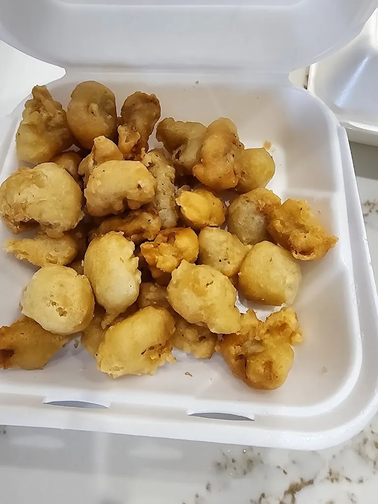 Quik Wok Restaurant_Kuna, ID_slider_image_2