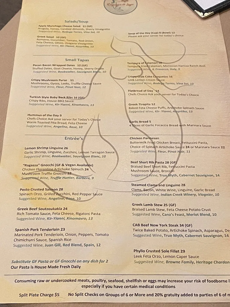 Menu_Bistro 45_McCall, ID_image_old_2