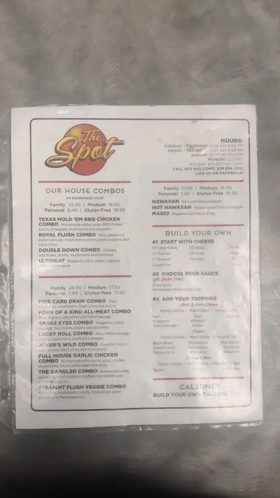 Menu_Spot Pizza_Marsing, ID_image_old_2
