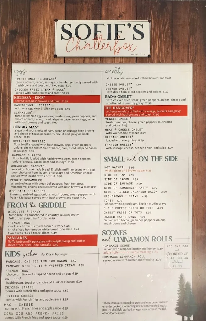Menu_Sofie's Chatterbox_Rupert, ID_image_old_1