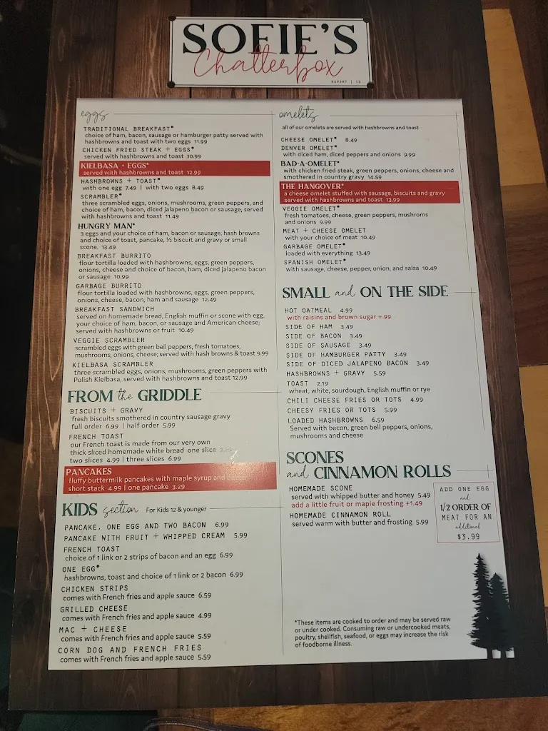 Menu_Sofie's Chatterbox_Rupert, ID_image_old_3