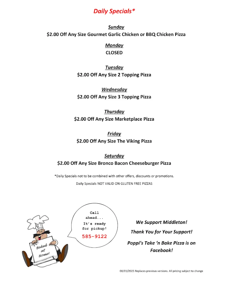 Menu_Poppi's Take n' Bake Pizza_Middleton, ID_image_old_3