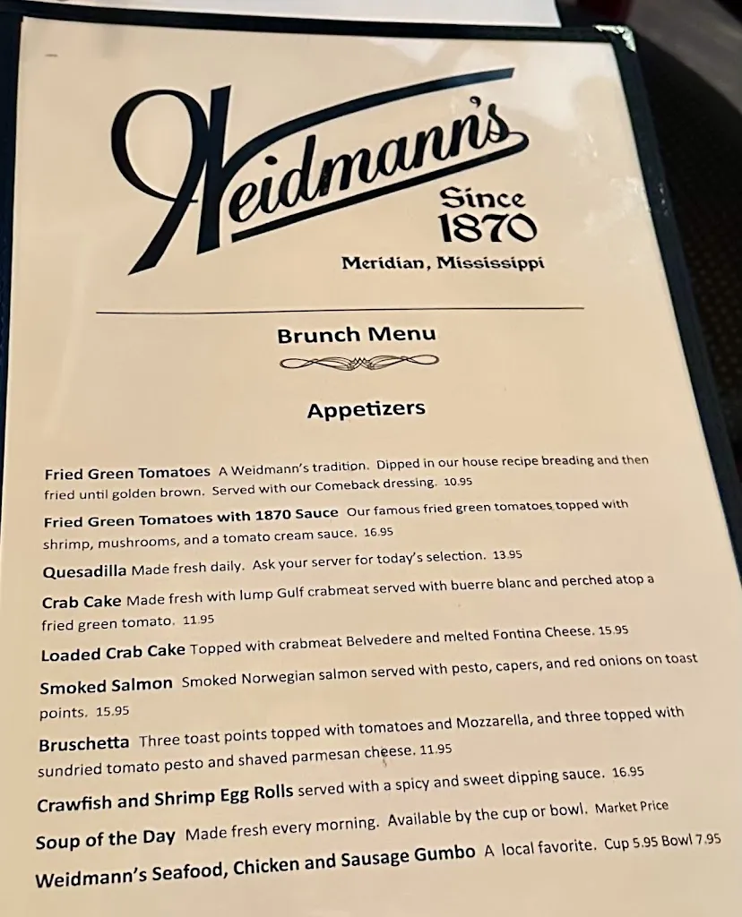 Menu_Weidmann's_Meridian, MS_image_old_3