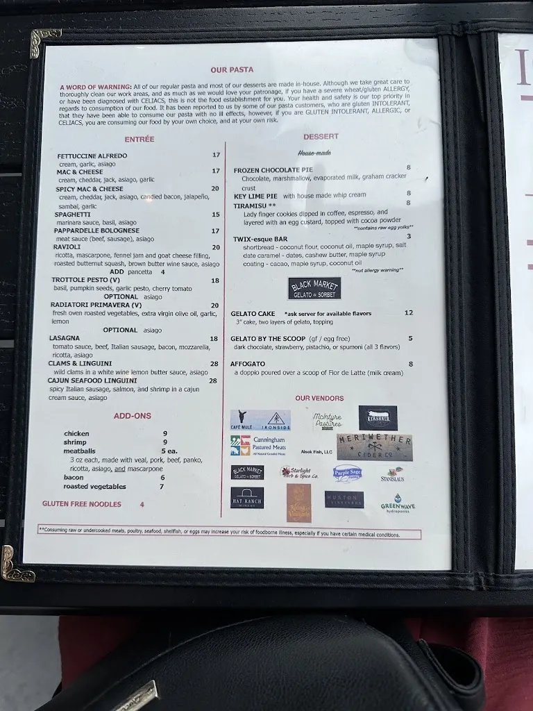 Menu_Italianesque_Nampa, ID_image_old_1