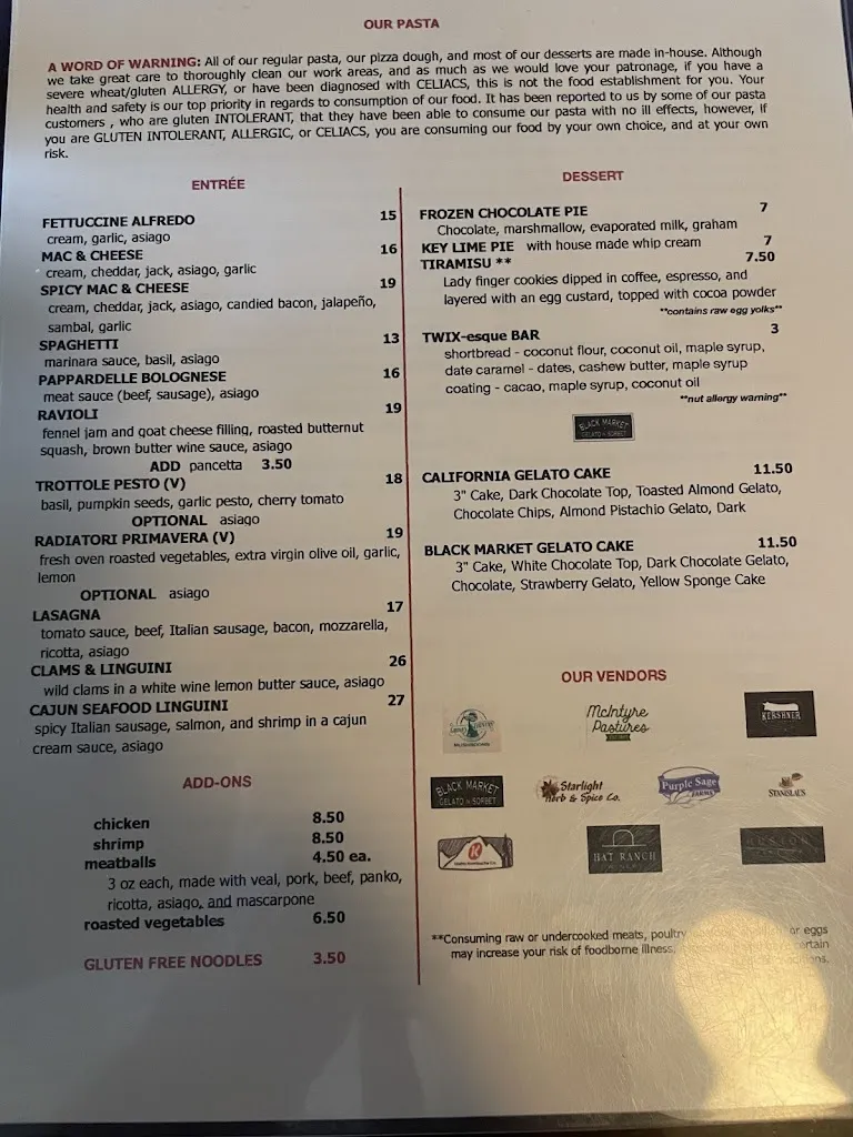 Menu_Italianesque_Nampa, ID_image_old_2