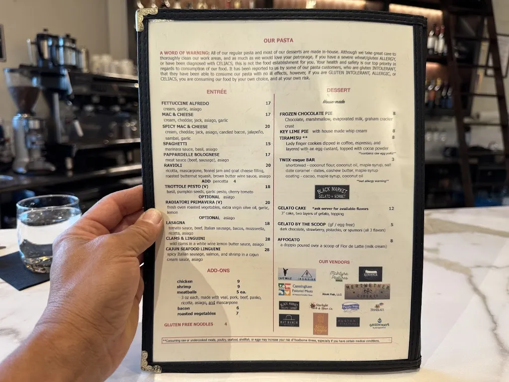 Menu_Italianesque_Nampa, ID_image_old_3