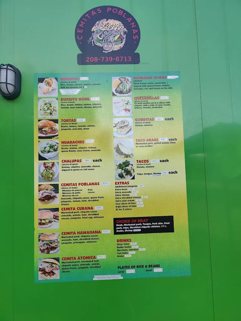 Menu_Cemitas Poblanas_Payette, ID_image_old_1