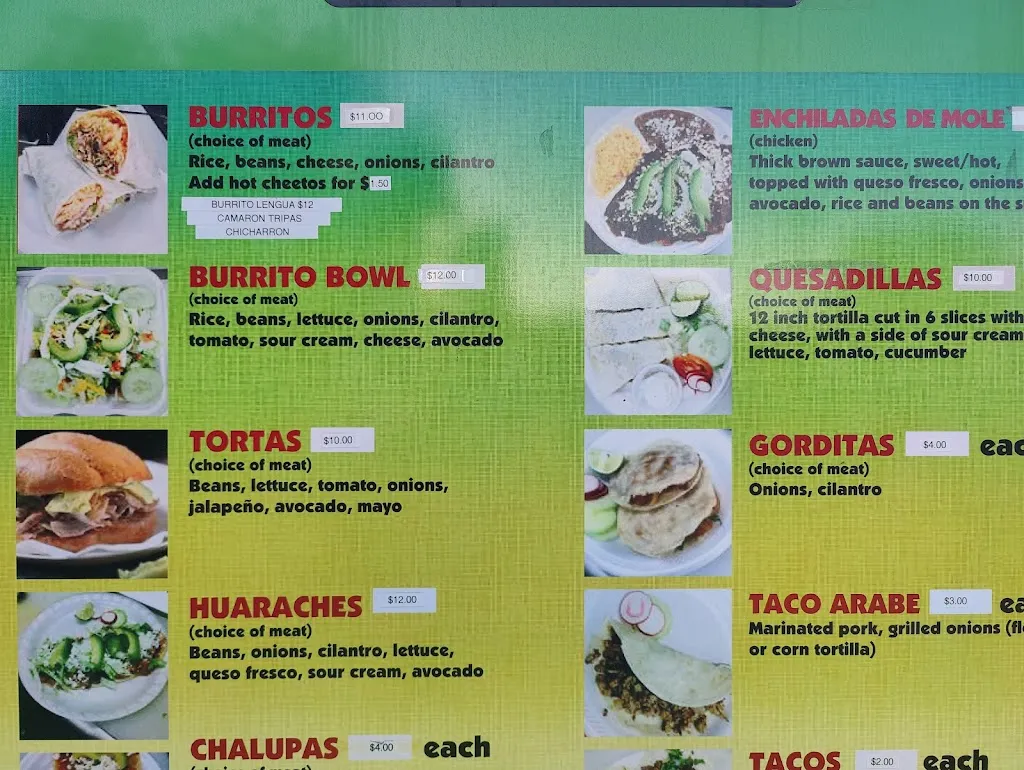 Menu_Cemitas Poblanas_Payette, ID_image_old_3